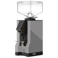 EUREKA MIGNON SILENZIO COFFEE GRINDER - SILVER JESUK