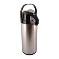 MARCO AIRPOT LEVER 2.2L 330ML JESUK