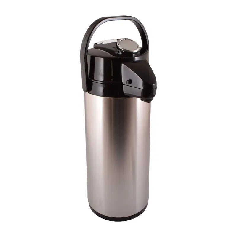 MARCO AIRPOT LEVER 2.2L 330ML JESUK
