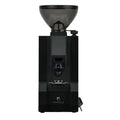EUREKA MIGNON MANUALE 50 COFFEE GRINDER - BLACK JESUK