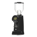 EUREKA HELIOS 65 COFFEE GRINDER - BLACK JESUK