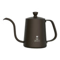 TIMEMORE FISH KETTLE 0.6L JESUK