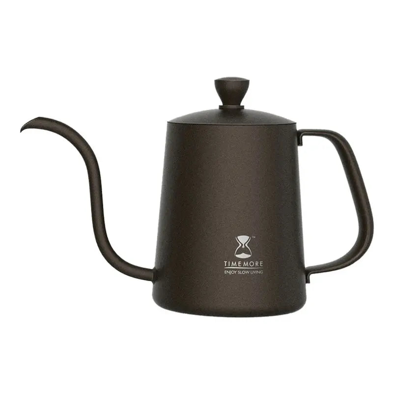 TIMEMORE FISH KETTLE 0.6L JESUK