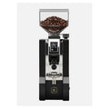 EUREKA ORO MIGNON XL 65 COFFEE GRINDER - BLACK JESUK