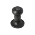MOTTA COFFEE TAMPER FLASH WITH ALUMINIUM HANDLE 58MM - BLACK JESUK