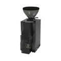 EUREKA MIGNON CRONO BREW GRINDER - BLACK JESUK