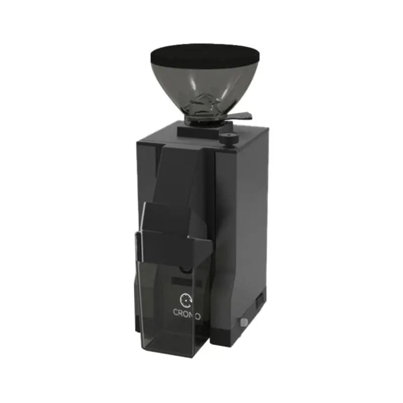 EUREKA MIGNON CRONO BREW GRINDER - BLACK JESUK