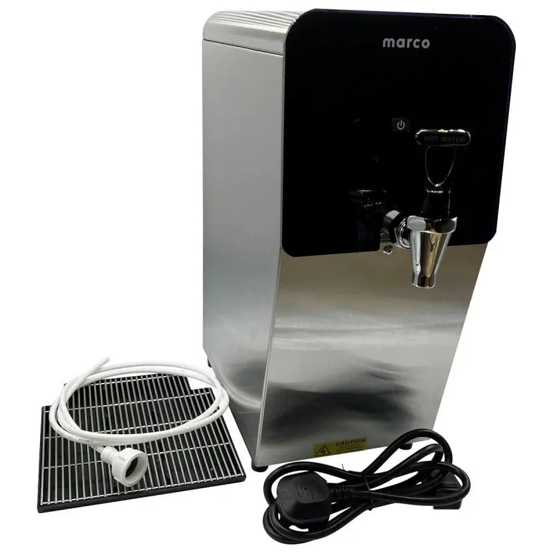 MARCO MT4 Water Boiler JESUK