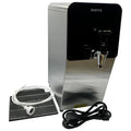 MARCO MT4 Water Boiler JESUK