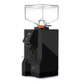 EUREKA MIGNON PERFETTO COFFEE GRINDER - BLACK JESUK