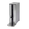 MARCO COUNTER TOP ECOBOILER T20 JESUK