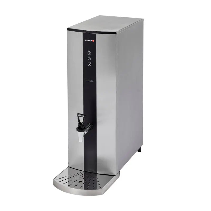 MARCO COUNTER TOP ECOBOILER T20 JESUK