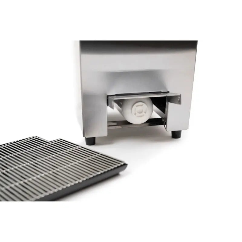 MARCO MT8F BOILER JESUK