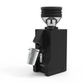 EUREKA MIGNON ZERO ESPRESSO COFFEE GRINDER - BLACK JESUK