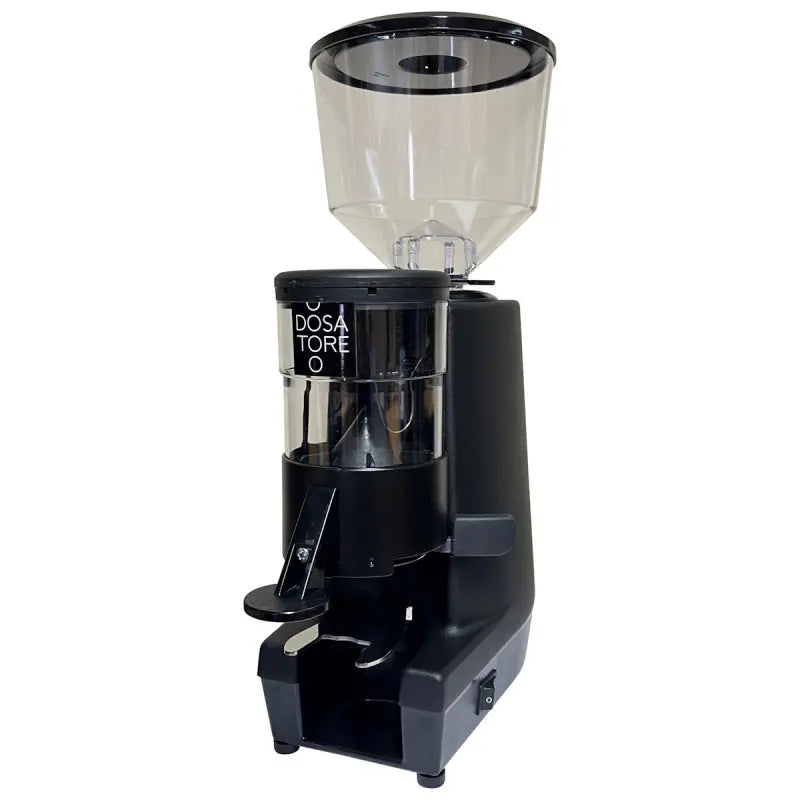 EUREKA DOSATORE - MANUAL 1 KG COFFEE GRINDER JESUK