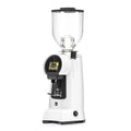 EUREKA HELIOS 65 COFFEE GRINDER - WHITE JESUK