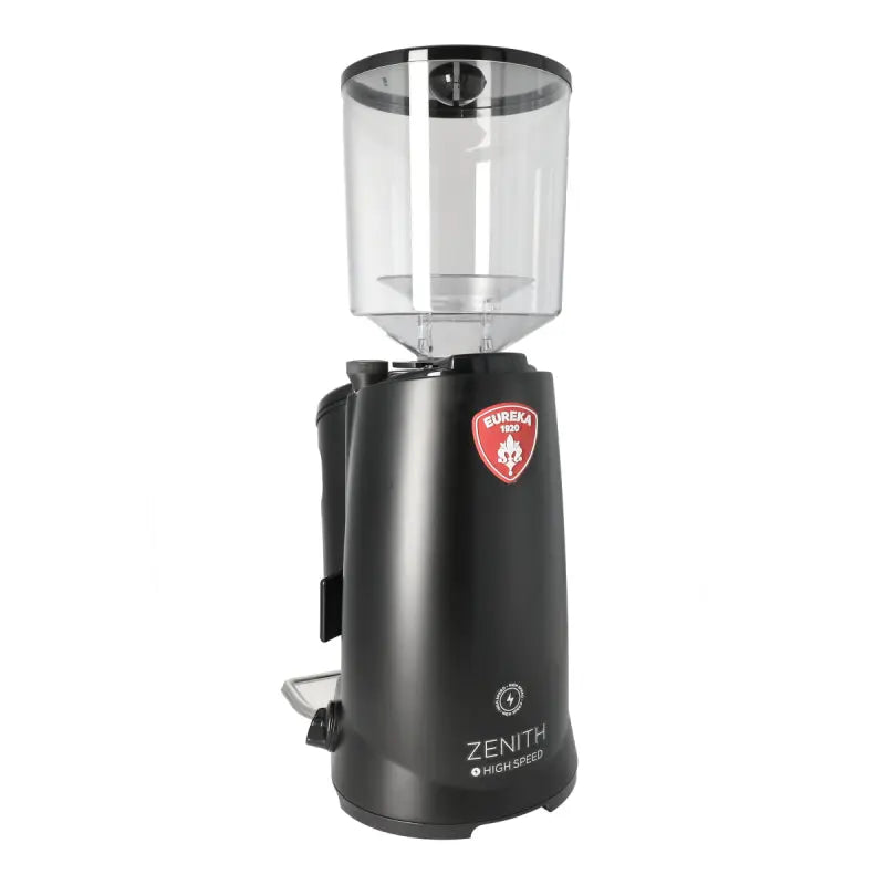 EUREKA ZENITH AUTO DOSER JESUK