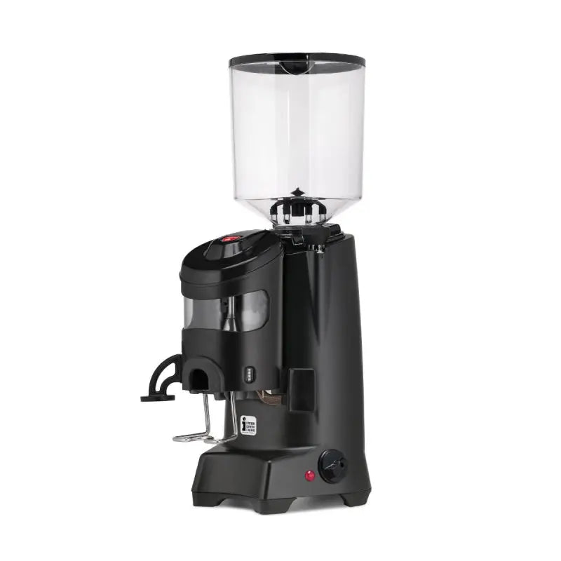 EUREKA ZENITH AUTO DOSER JESUK