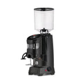 EUREKA ZENITH AUTO DOSER JESUK