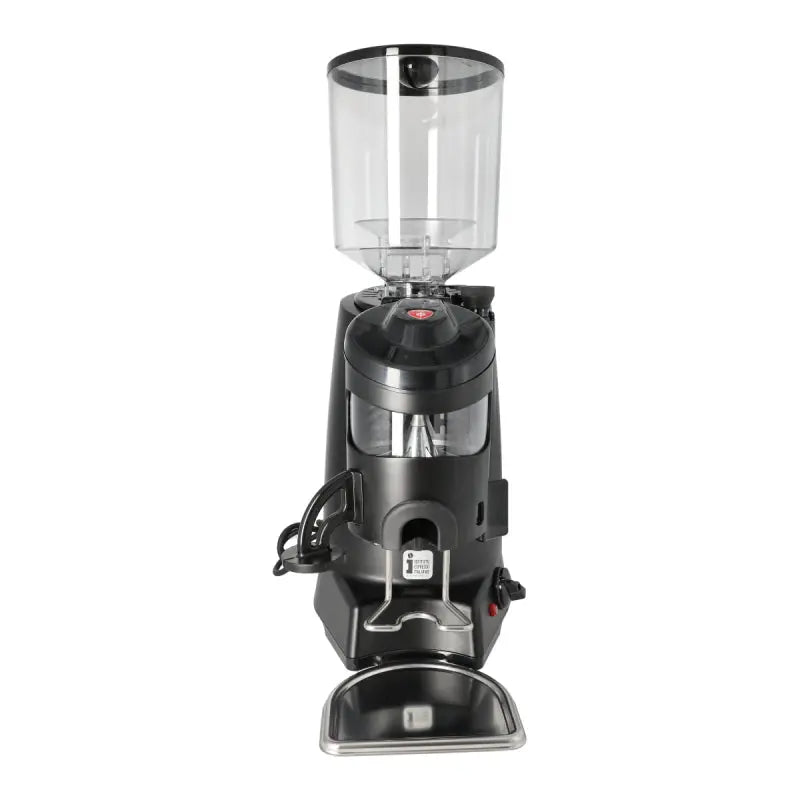 EUREKA ZENITH AUTO DOSER JESUK