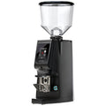 EUREKA ATOM EXCELLENCE 65 - BLACK JESUK