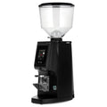 EUREKA ATOM EXCELLENCE 75 - BLACK JESUK
