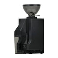 EUREKA MIGNON FILTRO SILENT COFFEE GRINDER - 15BL BLACK JESUK
