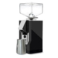 EUREKA MIGNON FILTRO SILENT COFFEE GRINDER - 16CR BLACK JESUK