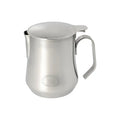 MOTTA MILK JUG WITH LID - 500ML JESUK