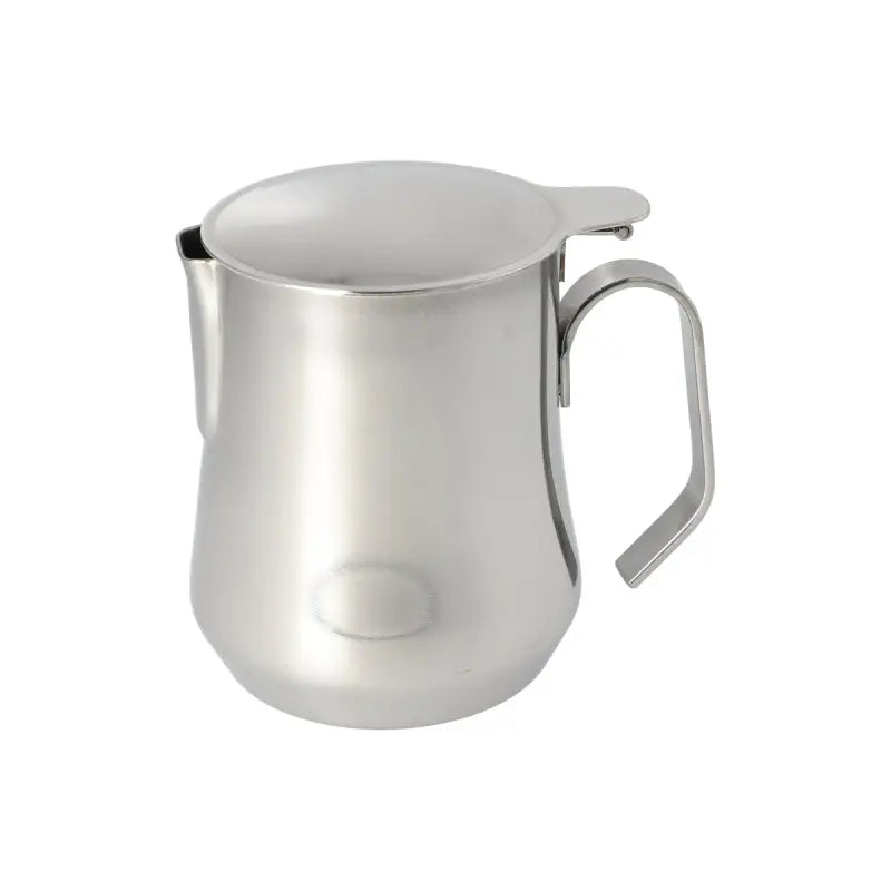 MOTTA MILK JUG WITH LID - 500ML JESUK