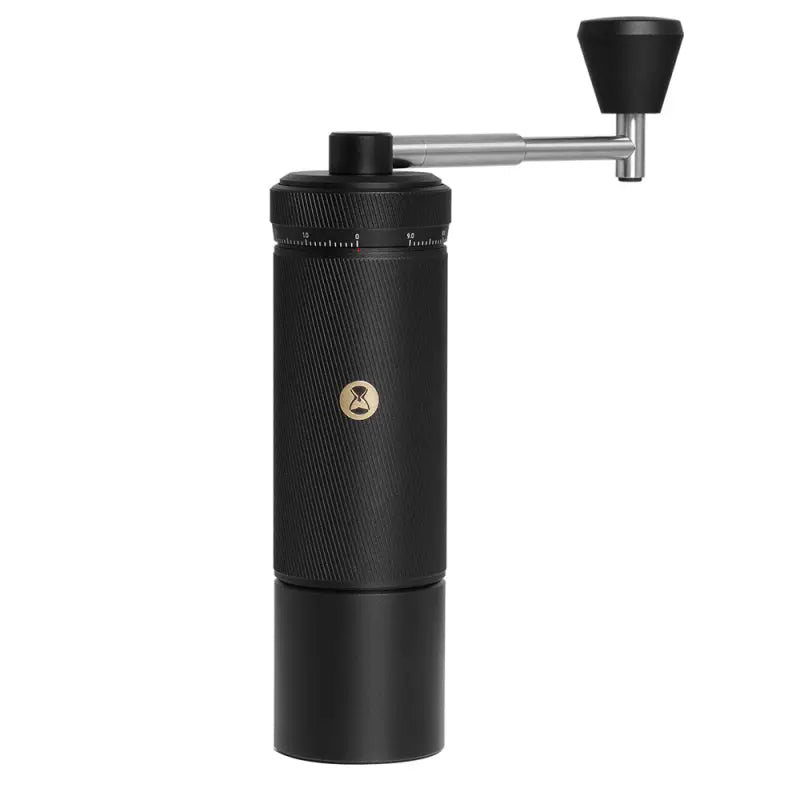 TIMEMORE S3 GRINDER - BLACK JESUK