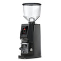 EUREKA ATOM 65W COFFEE GRINDER - BLACK JESUK