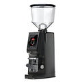 EUREKA ATOM 75W COFFEE GRINDER JESUK