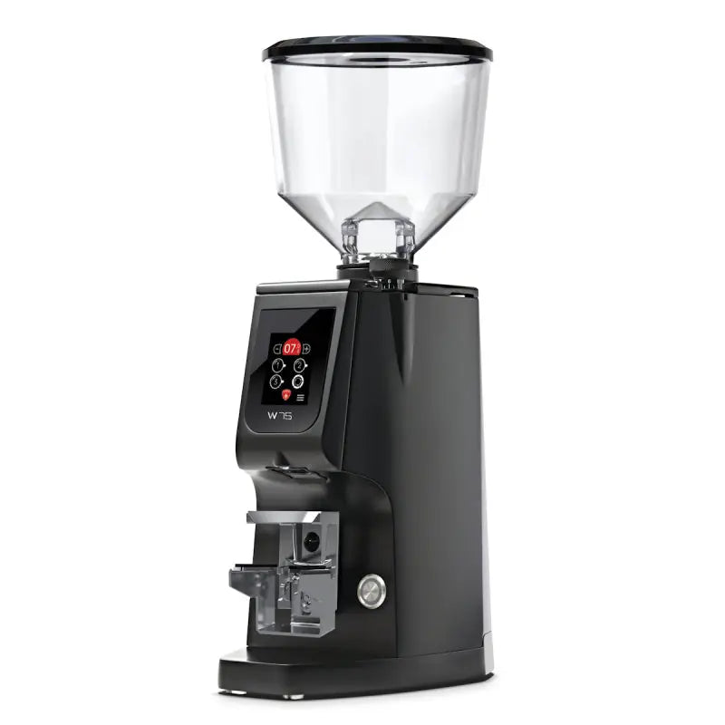 EUREKA ATOM 75W COFFEE GRINDER JESUK
