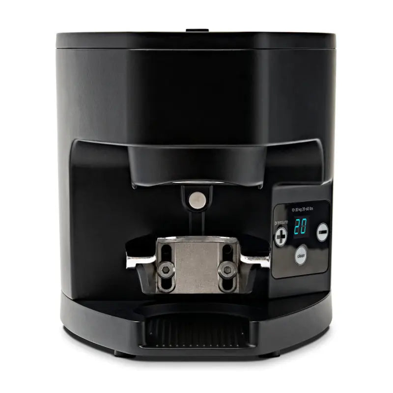 EUREKA AUTOMATIC TAMPER 58MM - ATOM JESUK