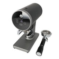 EUREKA AUTOMATIC TAMPER 58MM - DISKO JESUK