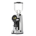 EUREKA HELIOS 65 COFFEE GRINDER - CHROME JESUK