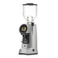 EUREKA HELIOS 65 COFFEE GRINDER - SILVER JESUK