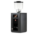 EUREKA MAXXI COFFEE GRINDER - BLACK JESUK