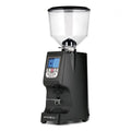 EUREKA ATOM SPECIALTY 65 GRINDER WITH ATOM AUTO TAMPER - BLACK JESUK