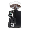 EUREKA MIGNON SPECIALITA SMART COFFEE GRINDER - BLACK JESUK