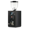 EUREKA MAXXI W SMART COFFEE GRINDER - BLACK JESUK