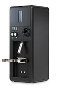 EUREKA SG85 BATCH BREW COFFEE GRINDER JESUK