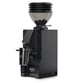 EUREKA MIGNON ZERO S 55 COFFEE GRINDER - BLACK JESUK