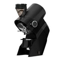 EUREKA ORO ZEUS 85 COFFEE GRINDER - BLACK JESUK
