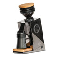 EUREKA ORO LIMITED EDITION "MIGNON 1 MILLION" SINGLE DOSE PRO 65 COFFEE GRINDER JESUK