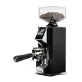 EUREKA ORO MIGNON STARK W 65 COFFEE GRINDER - BLACK JESUK
