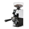 EUREKA ORO MIGNON STARK W 65 COFFEE GRINDER - CHROME JESUK