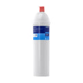 BRITA PURITY C500 CARTRIDGE JESUK