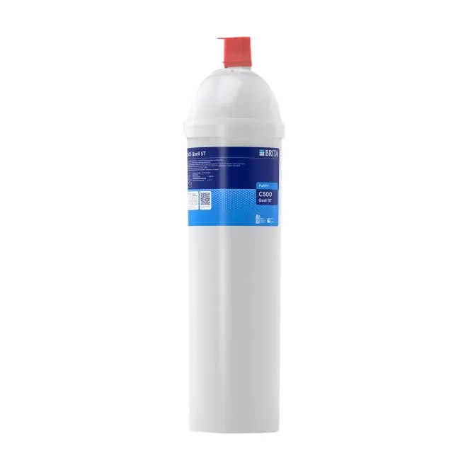BRITA PURITY C500 CARTRIDGE JESUK
